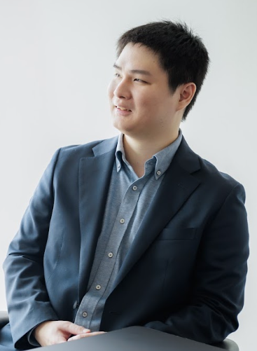 CTO 唐澤拓実 インタビュー
